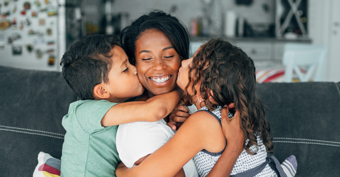 Orthopedics Therapy for Pain Management and Rehabilitation: Veterans + Insured