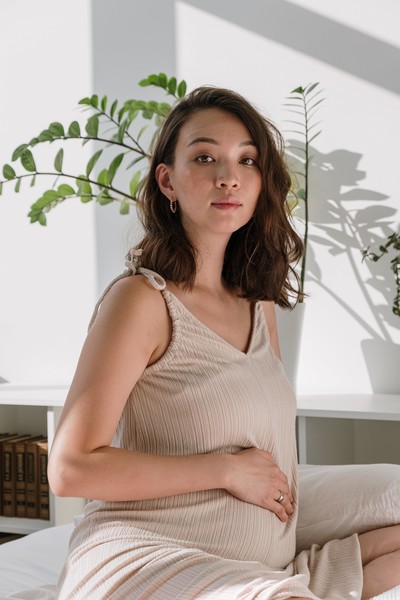 Link to: /pages/about