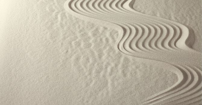 Acupuncture & Specialized Integrative Health