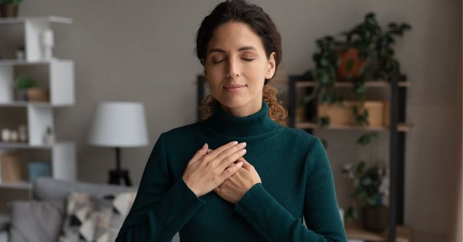 Facial Paralysis Care and Migraines