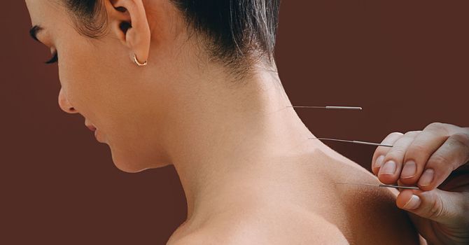 Conscious Living Coaching