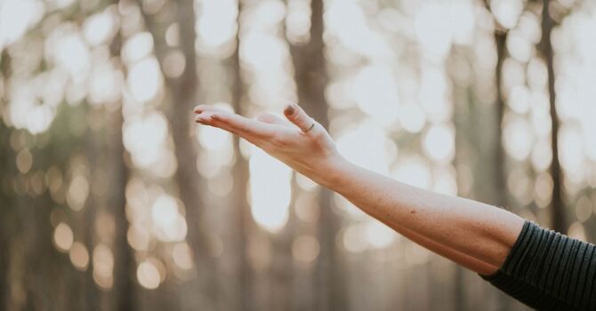 Aquatic Physiotherapy