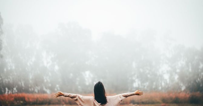 Ignite the Spark: A Couples' Intimate Escape